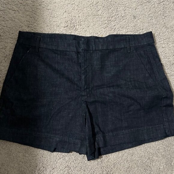 Ann Taylor Women's Shorts - NWT - Picture 1 of 5
